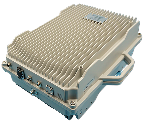 喀喇沁单频/双频/四频/五频运营级数字光纤直放站