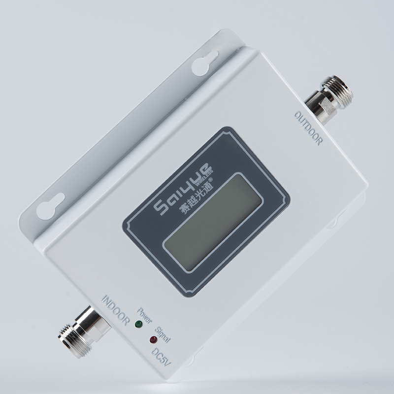 喀喇沁家用配电房机房信号放大器200㎡